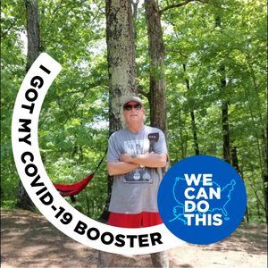 Meet your Posher, Don